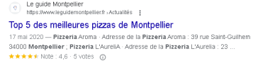 pizzeria.PNG