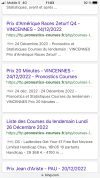 203D9EA4-CD60-4199-AC13-3C422BB156C9.png