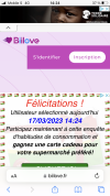 B7FA0DBD-A55F-4791-99D9-9C044BDF649F.png