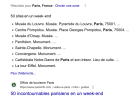 Capture d’écran, le 2023-05-16 à 19.04.05.png