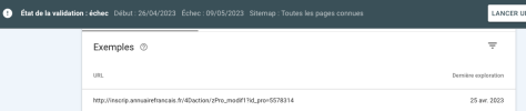 Capture d’écran 2023-05-22 à 11.18.48.png Capture d’écran 2023-05-22 à 11.18.48.png