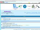 1686216530487.png
