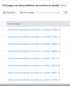 URL pb.png