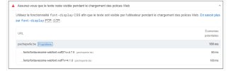 ecran1.jpg
