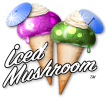 iced-mushroom.png