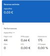 2023-08-08 17_07_30-Accueil – Google AdSense – UR - Copie.jpg