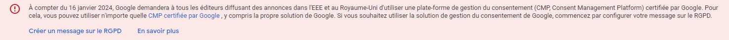 Capture 1.PNG