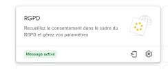 Screenshot_20230816_011055_Chrome.jpg