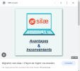 exemple-2-probleme-technique-seo-article-2.png