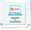 exemple-1-probleme-technique-seo-article.PNG
