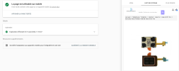 test1.png