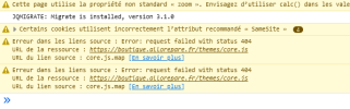 2023-08-31 13_19_06-Window.png