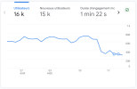 analytics.png