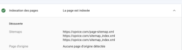 Capture d’écran 2023-09-27 à 13.58.22.png