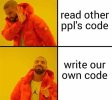 readpplcode.jpg