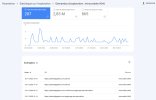 seo2.jpg