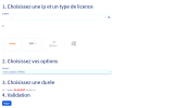 Sans titre.png