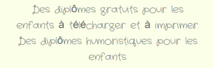 1701590325099.png