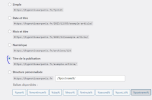 1701645489353.png