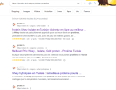 2.png 2.png