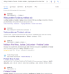 3.png 3.png