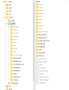 1703777230905.png