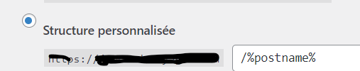 1704536364134.png