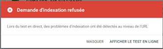 Demande_d'ndexation_refusée.png