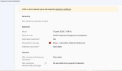 échec_impossible d'atteindre_robots.txt.png