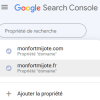 Propriété_domaine.png
