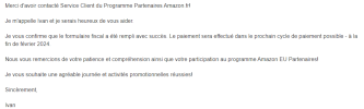 reponse amazon sur la date de paiement.png