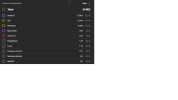 youtube - 24 000 vues - 28jours.png