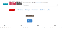 web.archive.org_web_20240000000000__elkear.com.png