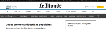Capture d'écran 2024-03-11 090058.png