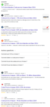 Capture d'écran 2024-03-11 150415.png