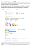 developers.google.com_search_docs_appearance_visual-elements-gallery (1).png