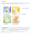 developers.google.com_search_docs_appearance_visual-elements-gallery.png