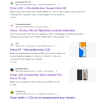 1711750898266.png