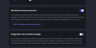 search.brave.com_settings.png