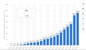 chrome_2024-04-25_08-24-07.jpg