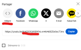 1714987624579.png