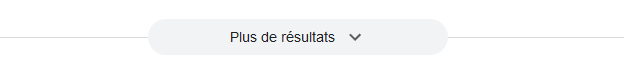 plus.png
