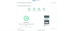 sous-chrome-prive.jpg
