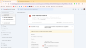 Screenshot 2024-06-10 17.33.37.png