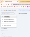 Screenshot 2024-06-10 17.33.37.png