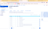 Screenshot 2024-06-10 19.32.35.png