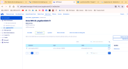 Screenshot 2024-06-10 19.37.55.png