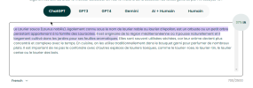 2024-08-26 11_46_47-Détecteur d'IA multilingue _ Plag.png