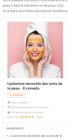 blog.lecomptoirdetoamasina.fr_soins-de-la-peau-en-automne-comment-proteger-sa-peau-face-au-fro...png