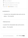 blog.lecomptoirdetoamasina.fr_soins-de-la-peau-en-automne-comment-proteger-sa-peau-face-au-fro...png
